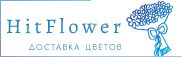 Доставка цветов Самусь